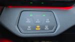 volkswagen-id-5-2023-eletrico-0cc
