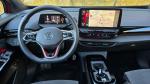 volkswagen-id-5-2023-eletrico-0cc