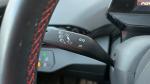 volkswagen-id-5-2023-eletrico-0cc