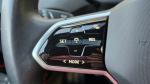 volkswagen-id-5-2023-eletrico-0cc