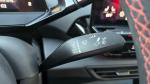 volkswagen-id-5-2023-eletrico-0cc