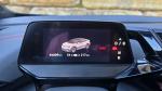 volkswagen-id-5-2023-eletrico-0cc