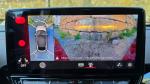 volkswagen-id-5-2023-eletrico-0cc