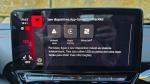 volkswagen-id-5-2023-eletrico-0cc