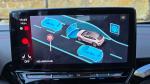 volkswagen-id-5-2023-eletrico-0cc