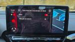 volkswagen-id-5-2023-eletrico-0cc