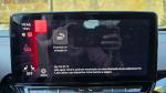 volkswagen-id-5-2023-eletrico-0cc
