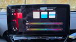 volkswagen-id-5-2023-eletrico-0cc