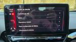 volkswagen-id-5-2023-eletrico-0cc