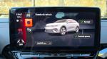 volkswagen-id-5-2023-eletrico-0cc
