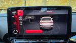 volkswagen-id-5-2023-eletrico-0cc