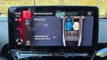 volkswagen-id-5-2023-eletrico-0cc