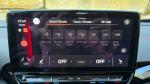 volkswagen-id-5-2023-eletrico-0cc