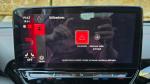 volkswagen-id-5-2023-eletrico-0cc