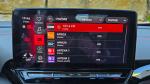 volkswagen-id-5-2023-eletrico-0cc
