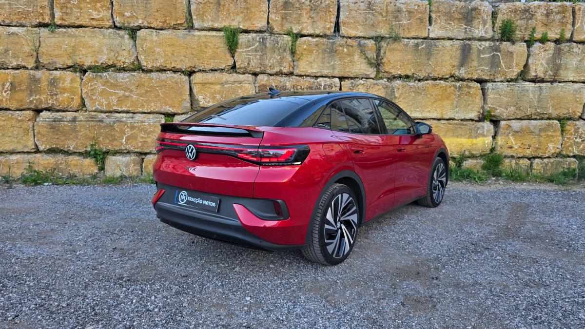 volkswagen-id-5-2023-eletrico-0cc