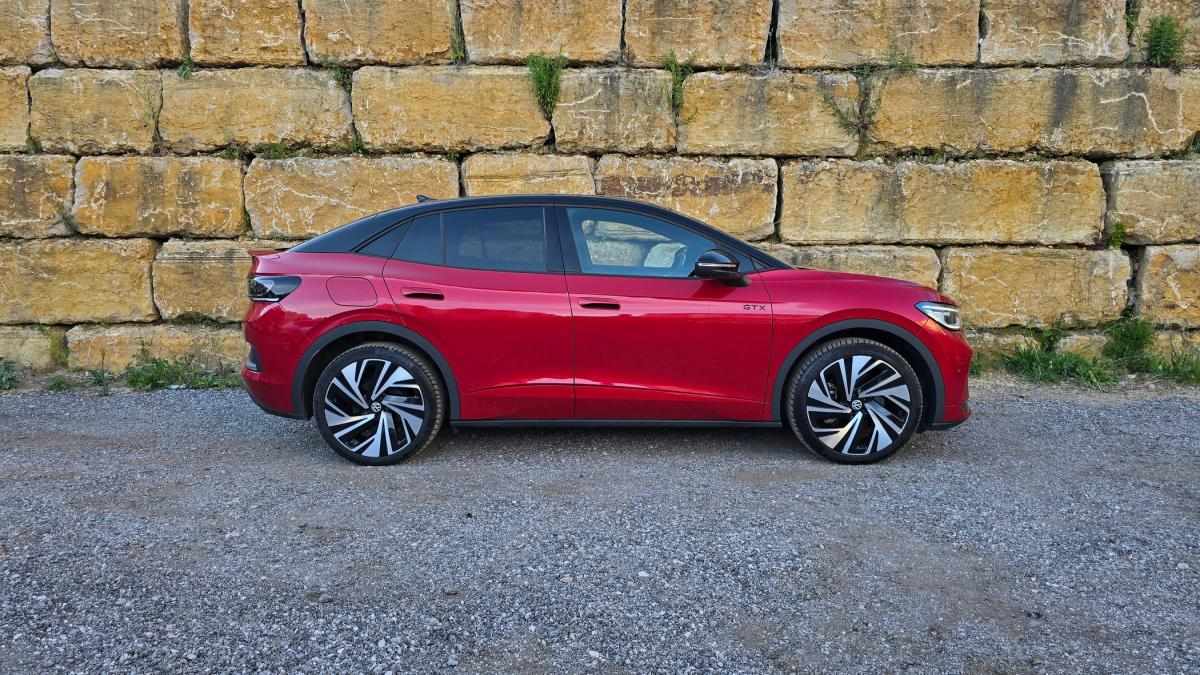 volkswagen-id-5-2023-eletrico-0cc