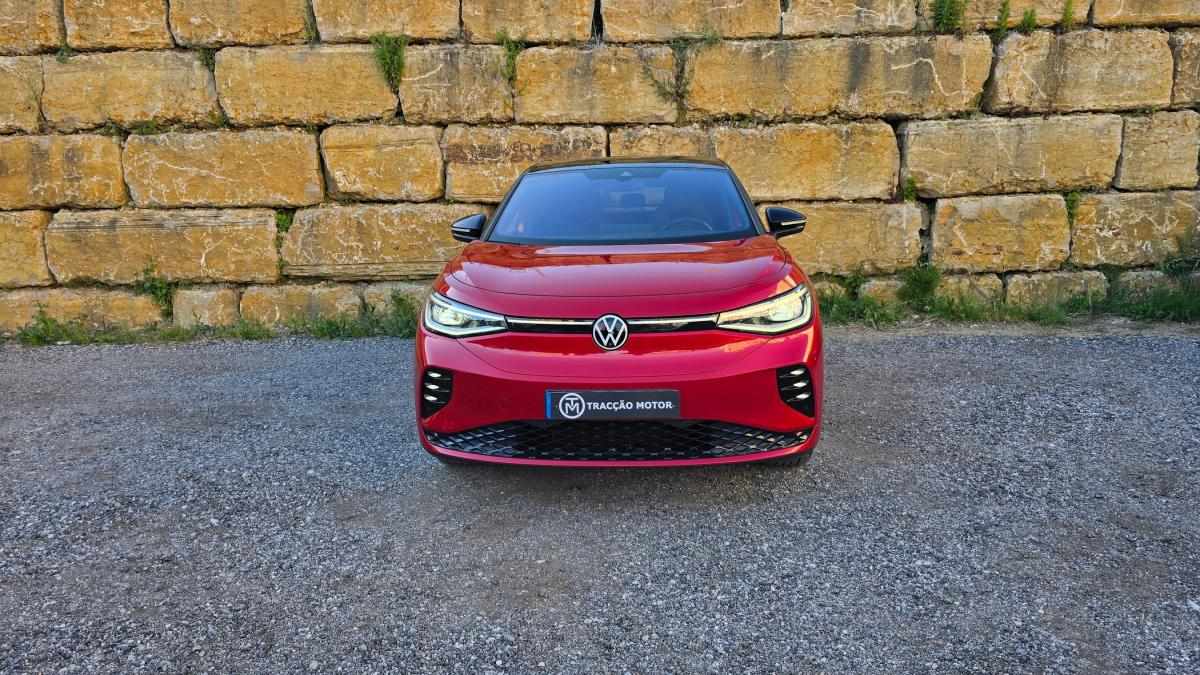 volkswagen-id-5-2023-eletrico-0cc