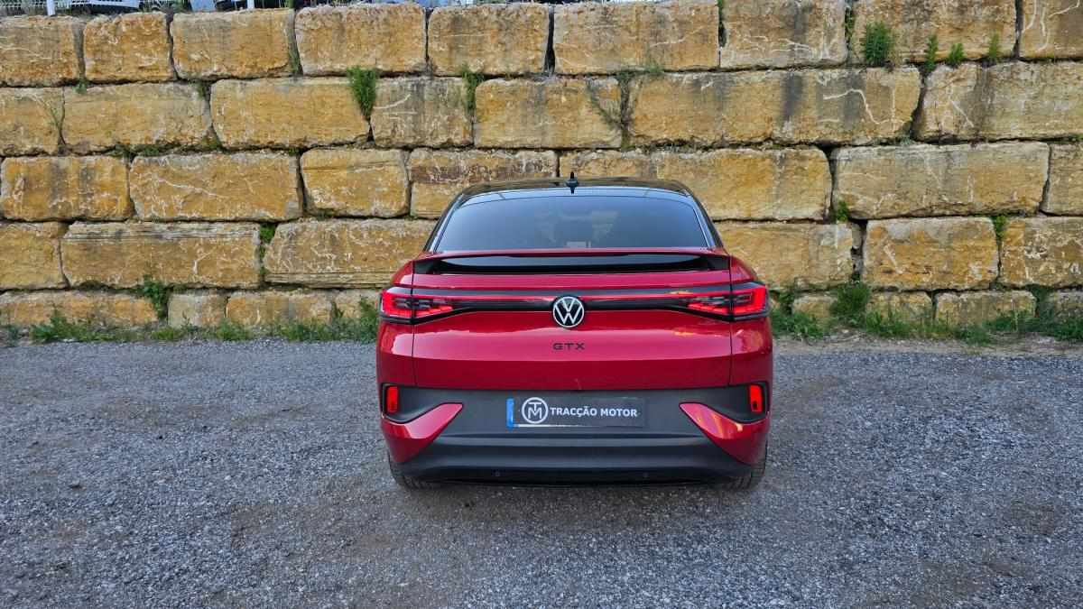 volkswagen-id-5-2023-eletrico-0cc