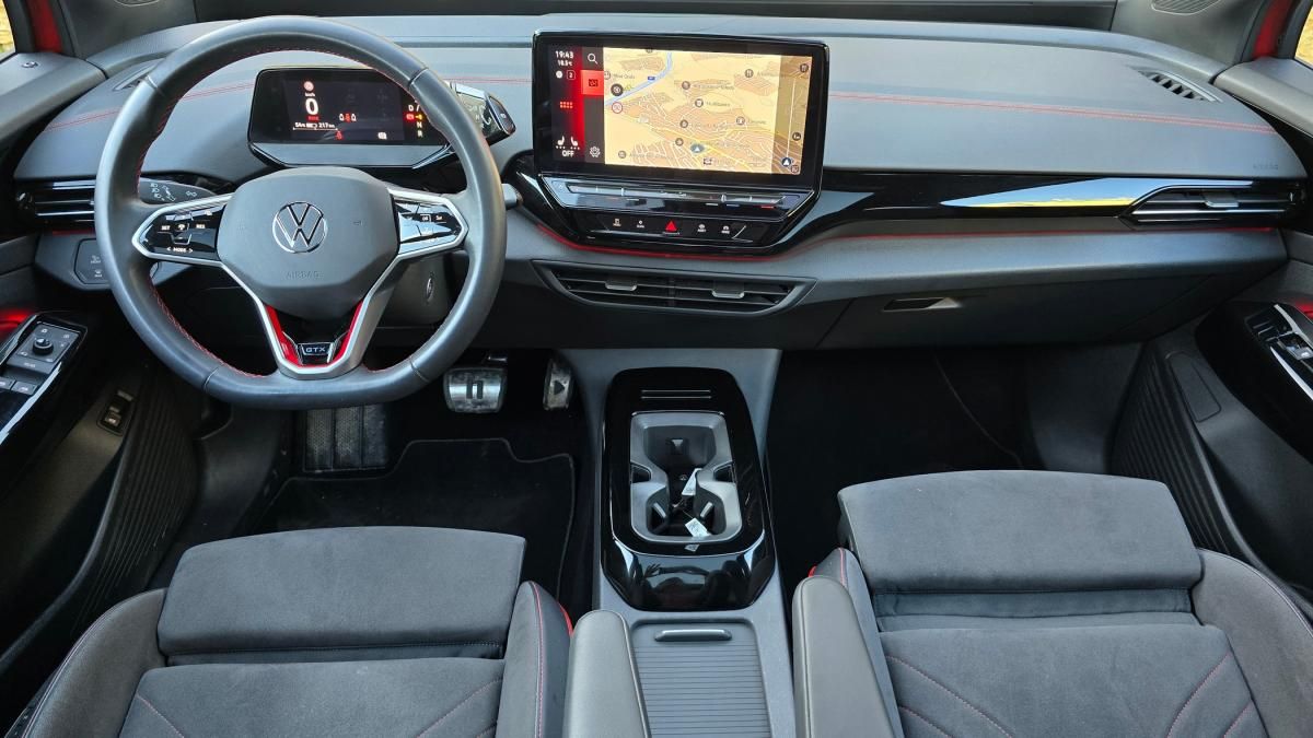 volkswagen-id-5-2023-eletrico-0cc