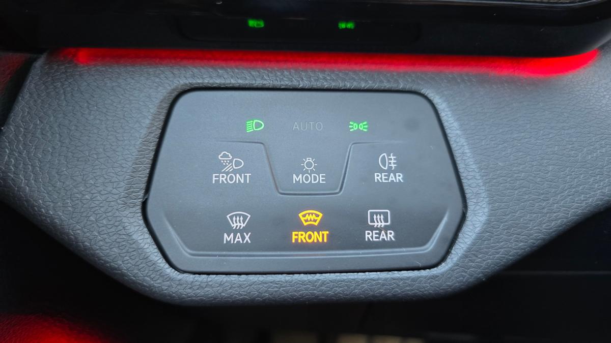 volkswagen-id-5-2023-eletrico-0cc