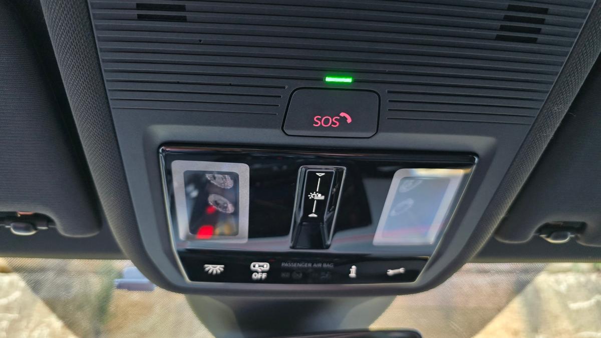 volkswagen-id-5-2023-eletrico-0cc