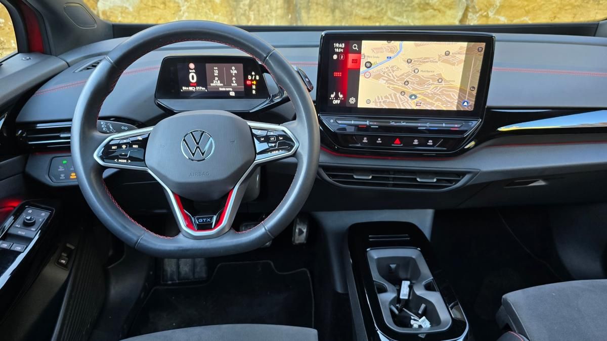 volkswagen-id-5-2023-eletrico-0cc