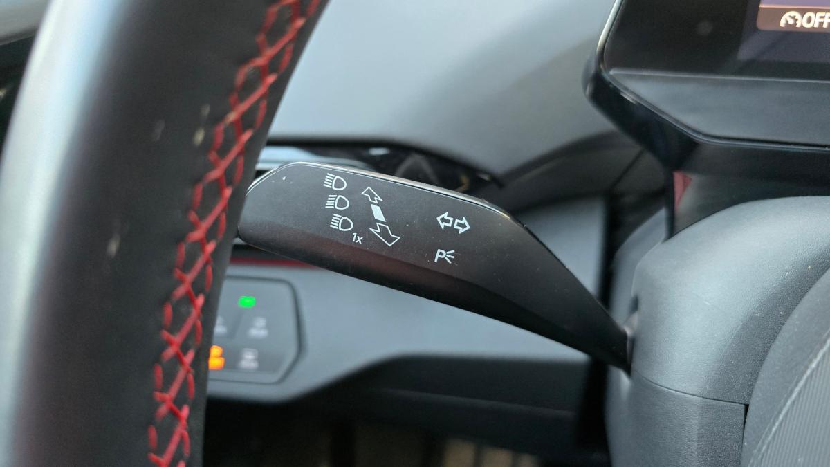 volkswagen-id-5-2023-eletrico-0cc