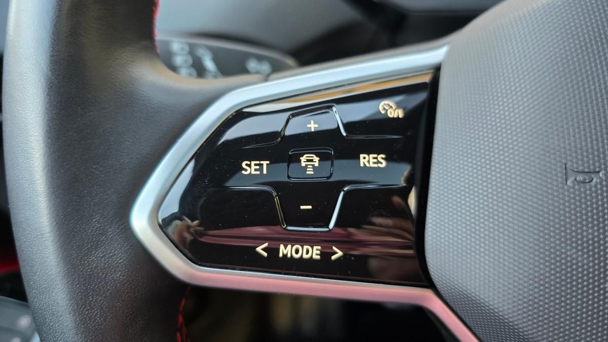 volkswagen-id-5-2023-eletrico-0cc