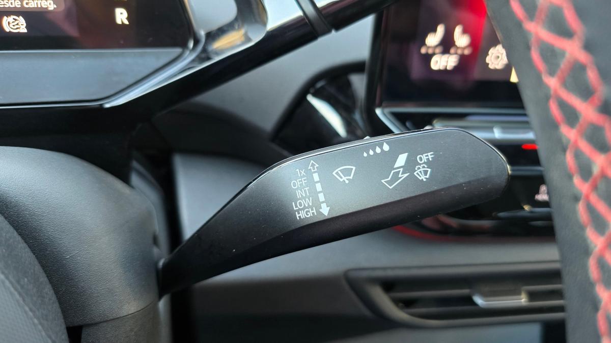 volkswagen-id-5-2023-eletrico-0cc