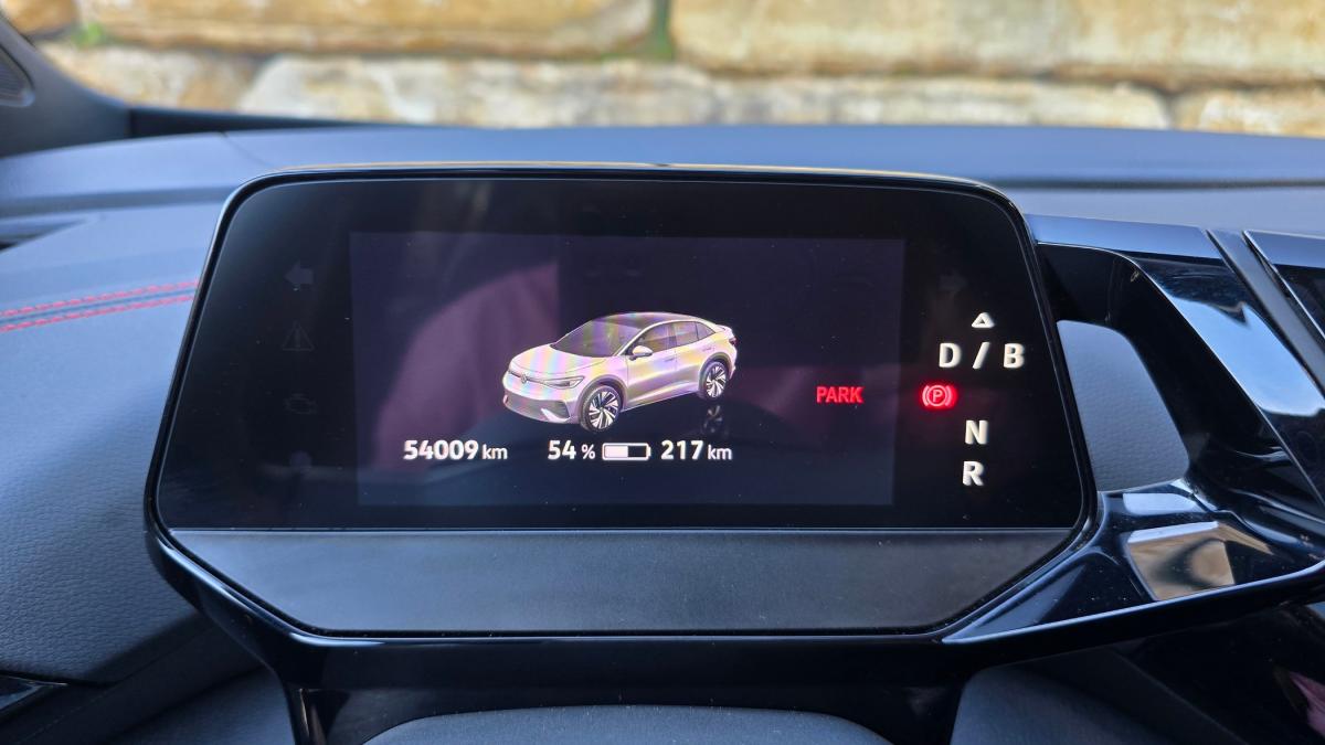 volkswagen-id-5-2023-eletrico-0cc