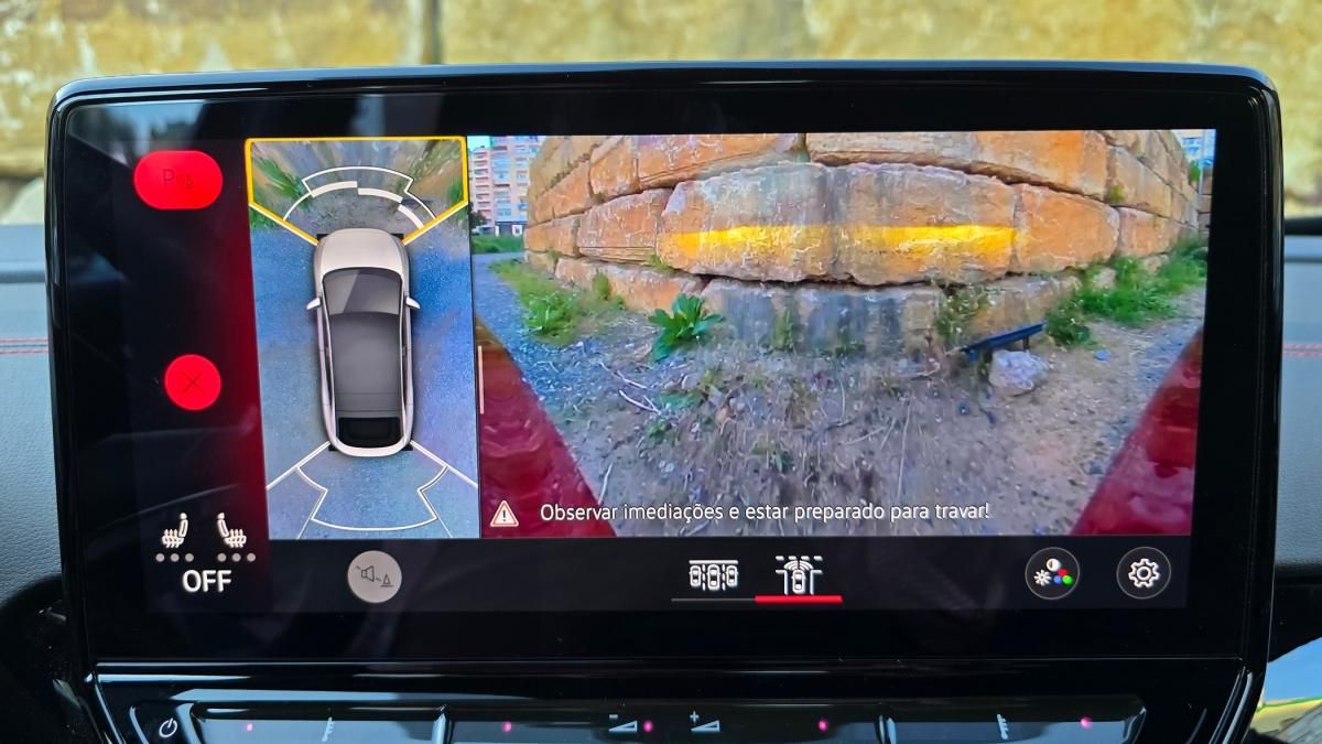 volkswagen-id-5-2023-eletrico-0cc
