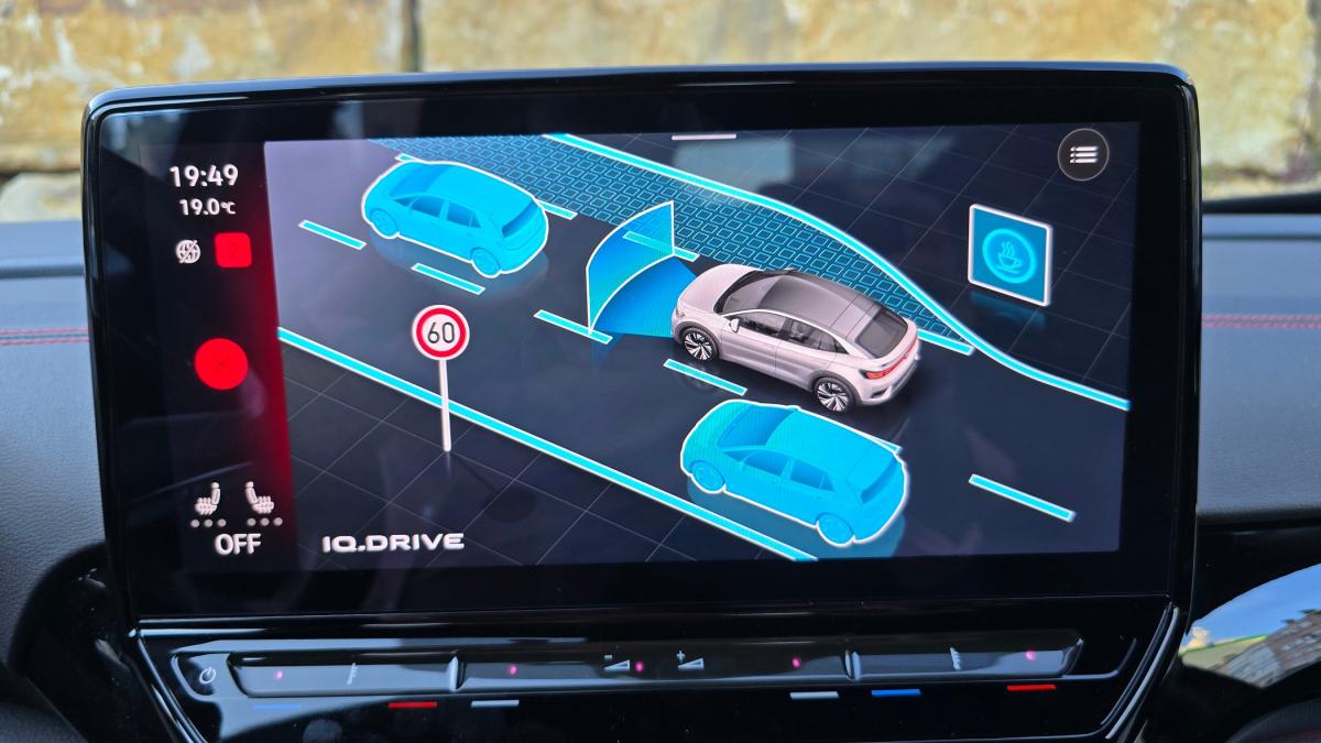volkswagen-id-5-2023-eletrico-0cc