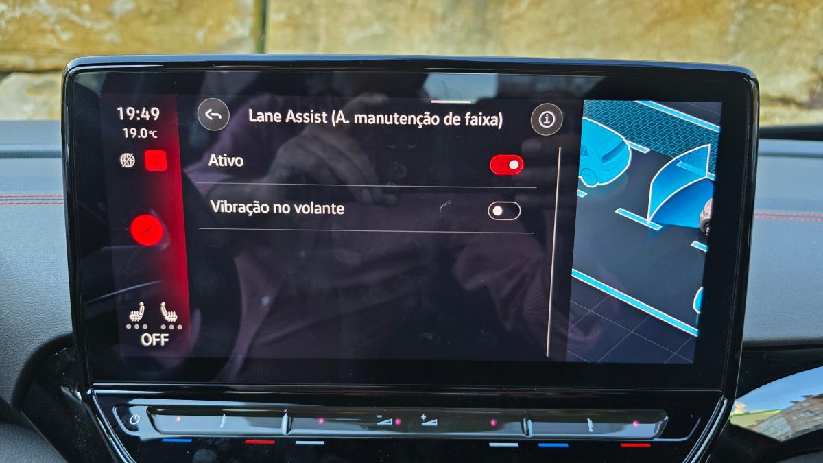 volkswagen-id-5-2023-eletrico-0cc