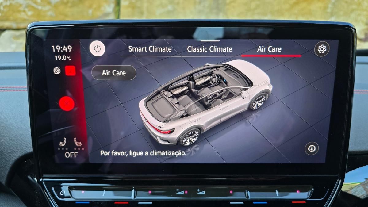 volkswagen-id-5-2023-eletrico-0cc