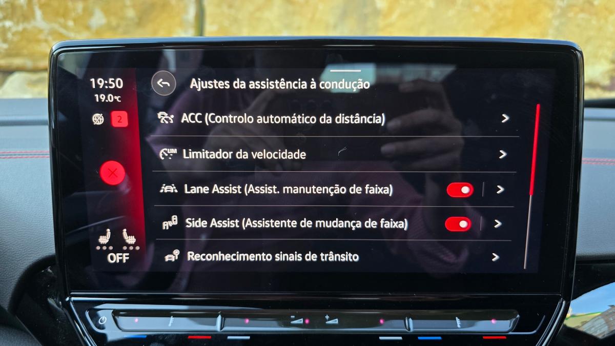 volkswagen-id-5-2023-eletrico-0cc