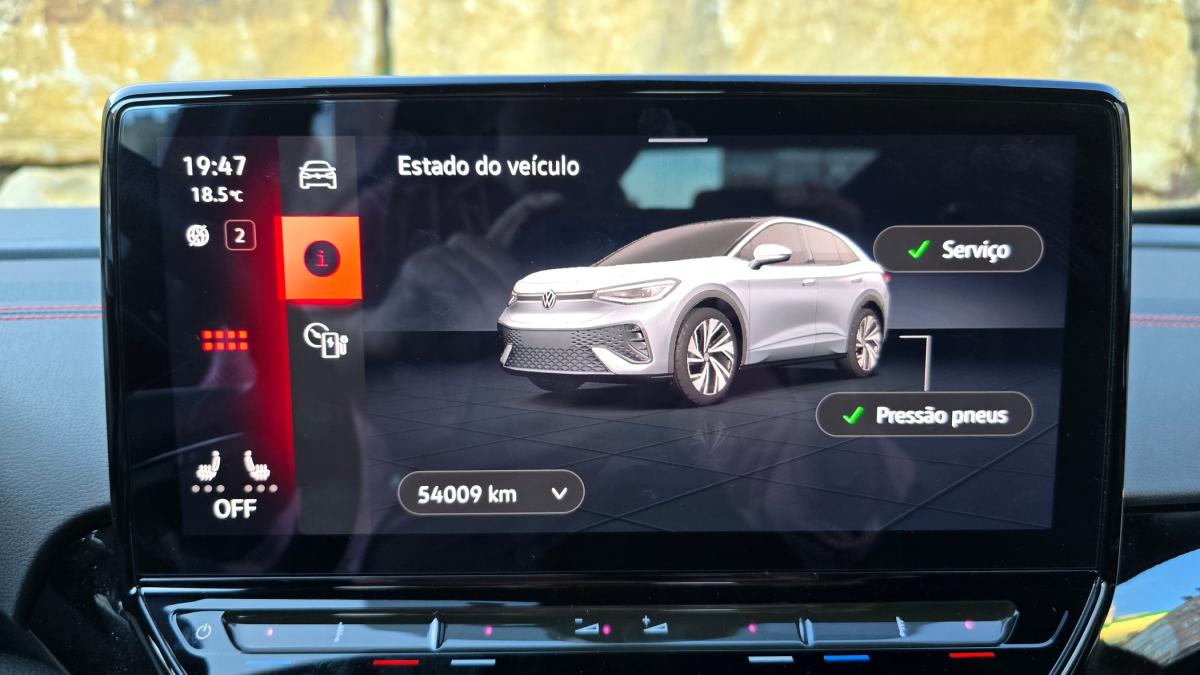 volkswagen-id-5-2023-eletrico-0cc