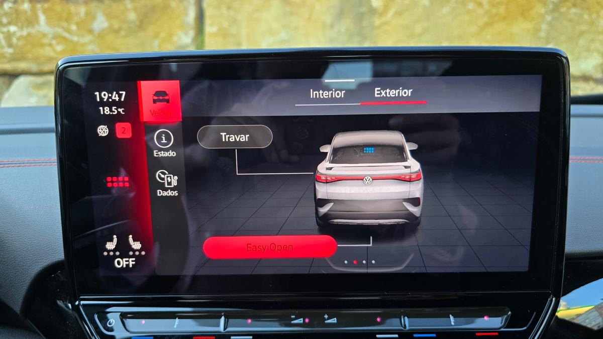volkswagen-id-5-2023-eletrico-0cc