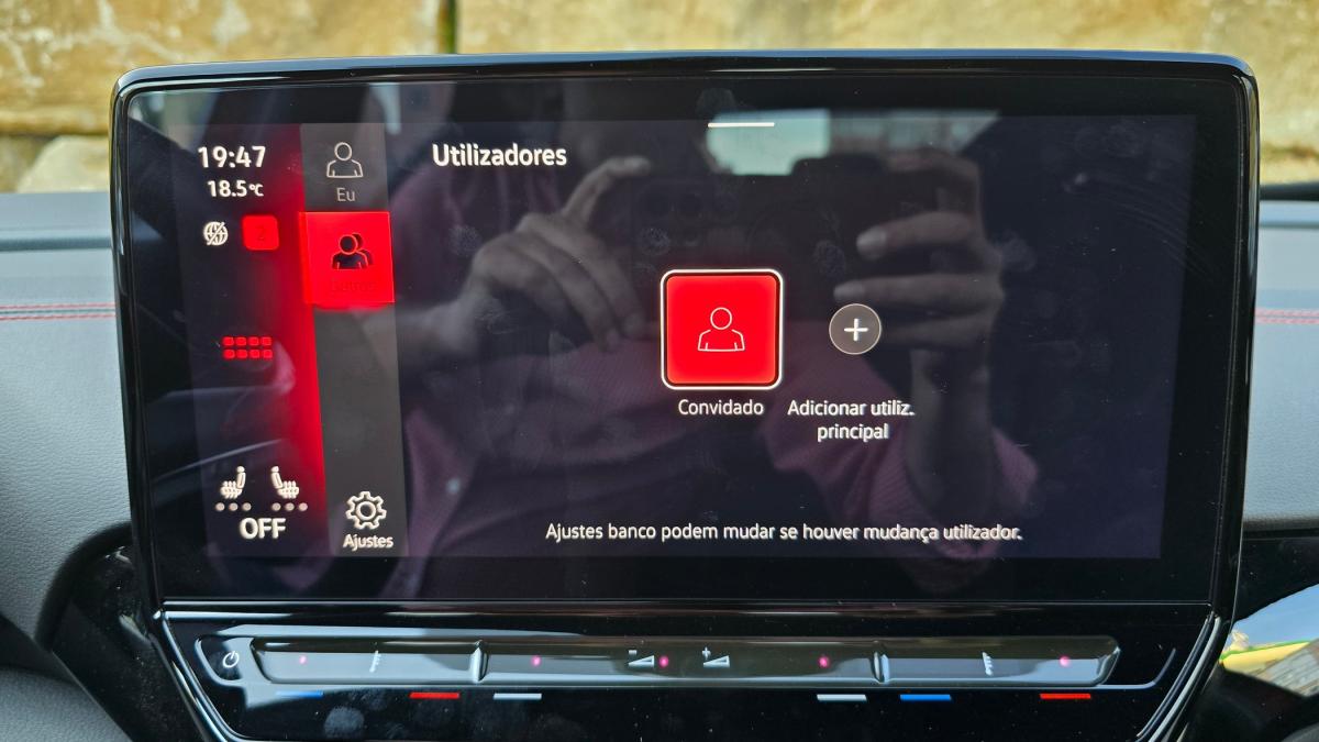 volkswagen-id-5-2023-eletrico-0cc