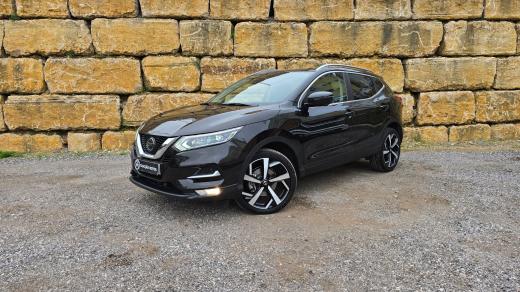 nissan-qashqai-2018-diesel-1598cc