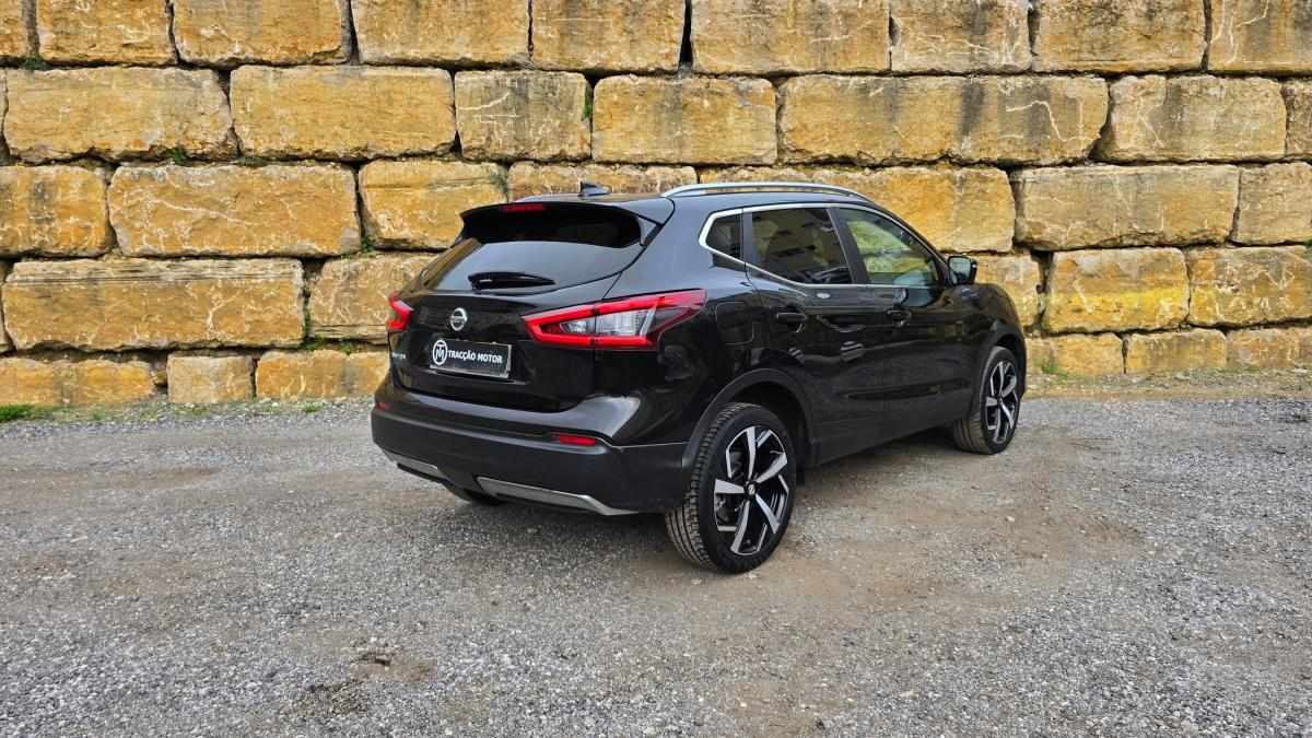 nissan-qashqai-2018-diesel-1598cc