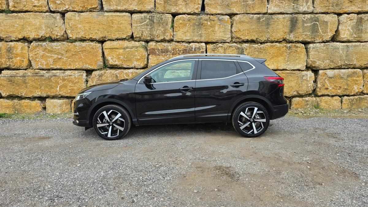 nissan-qashqai-2018-diesel-1598cc