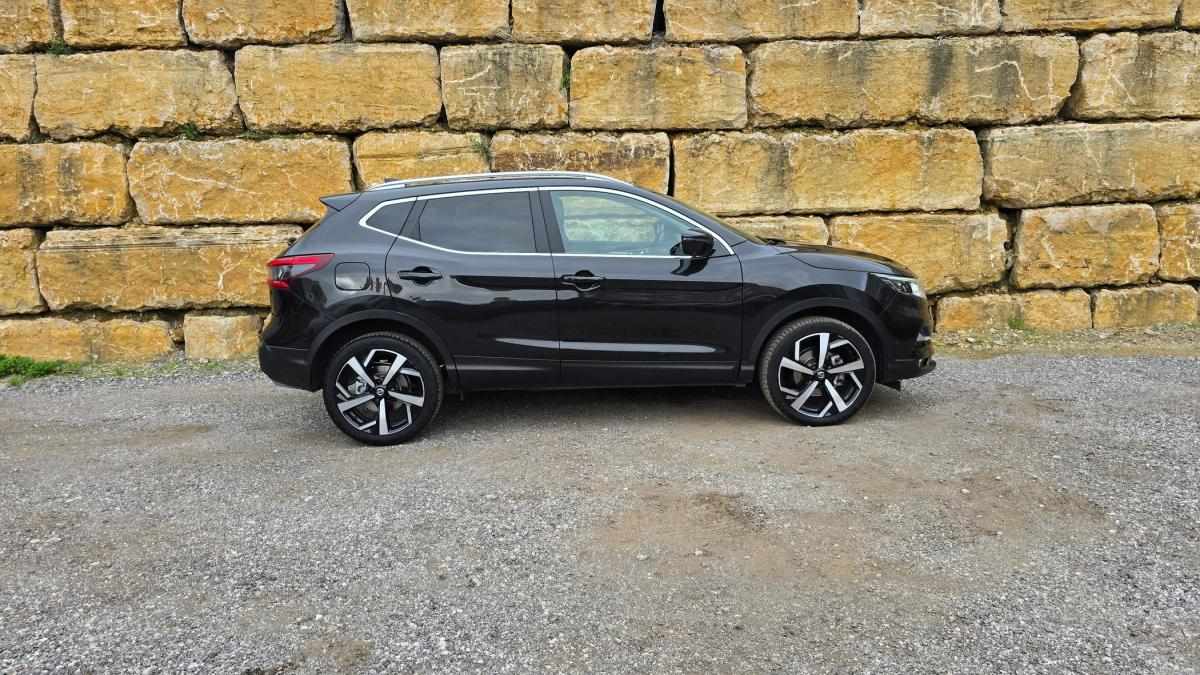 nissan-qashqai-2018-diesel-1598cc