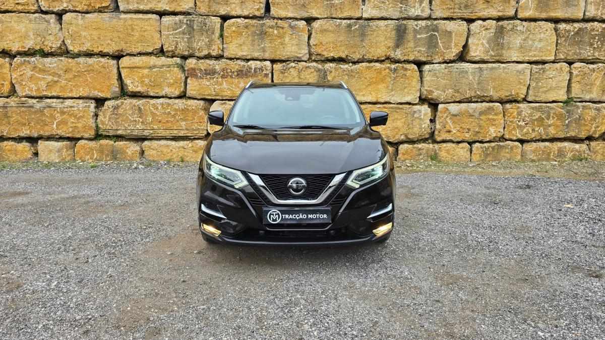 nissan-qashqai-2018-diesel-1598cc