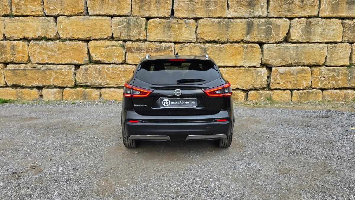 nissan-qashqai-2018-diesel-1598cc