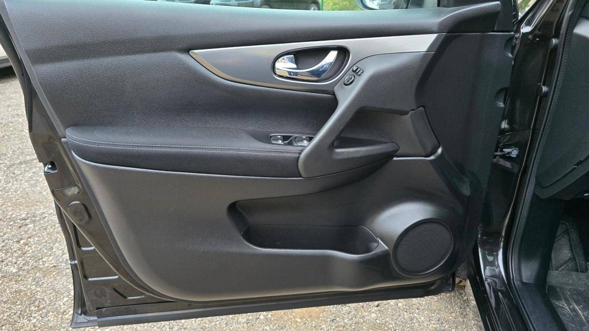 nissan-qashqai-2018-diesel-1598cc