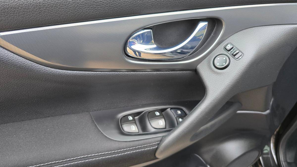 nissan-qashqai-2018-diesel-1598cc