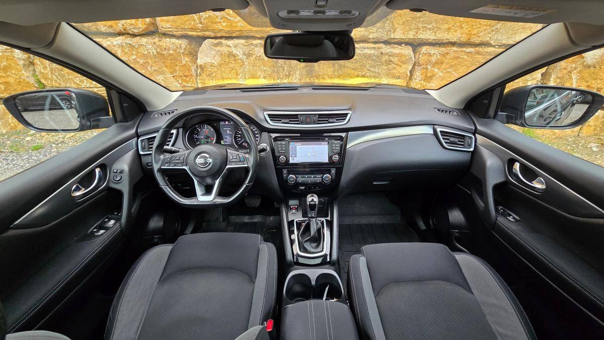 nissan-qashqai-2018-diesel-1598cc