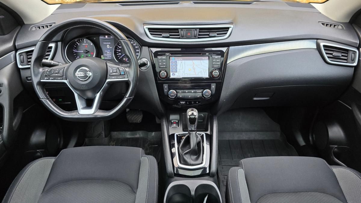 nissan-qashqai-2018-diesel-1598cc