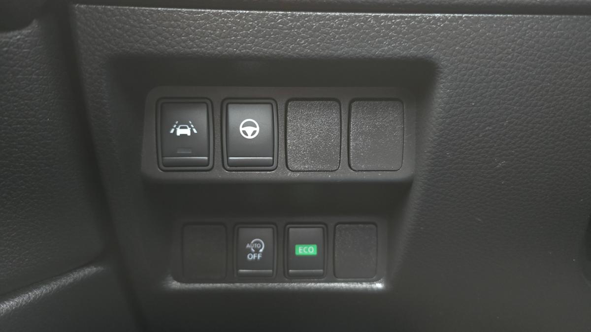 nissan-qashqai-2018-diesel-1598cc